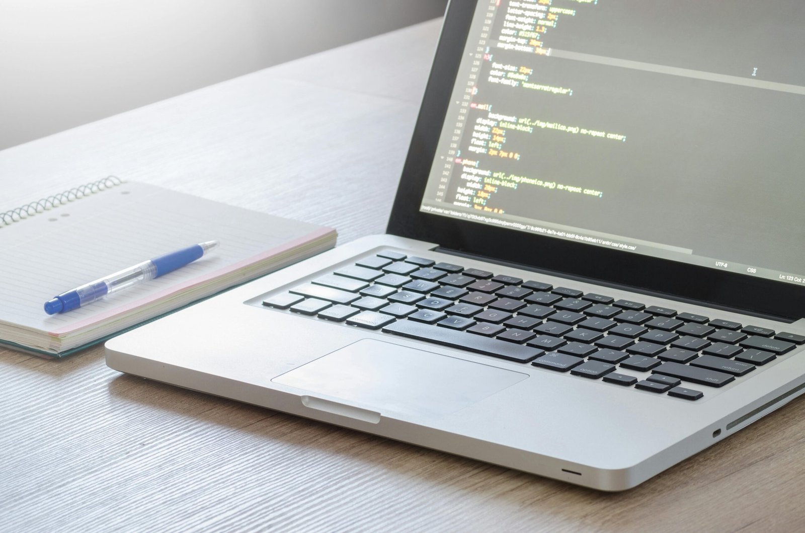 CMS Development