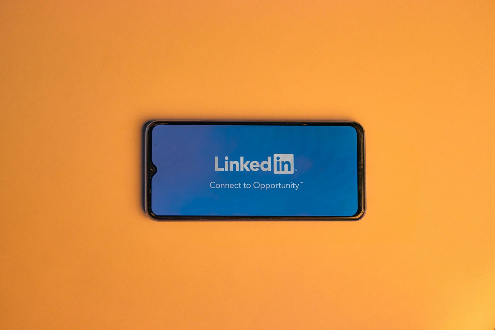 LinkedIn Marketing