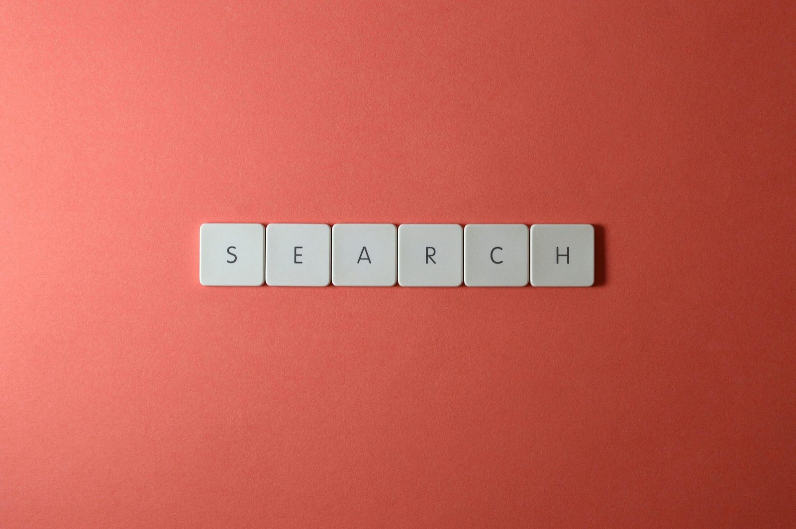 SEO Friendly