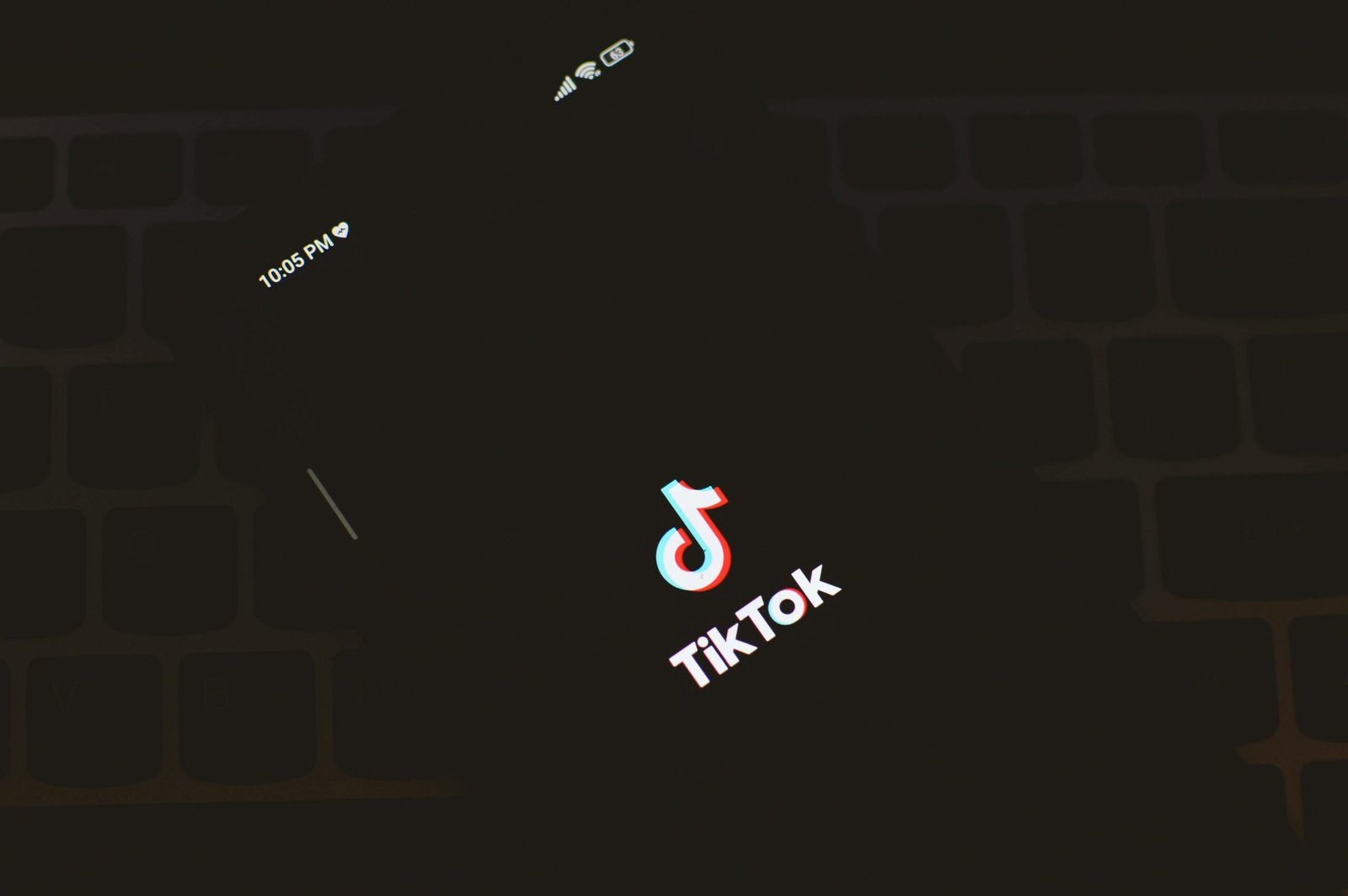 TikTok Marketing