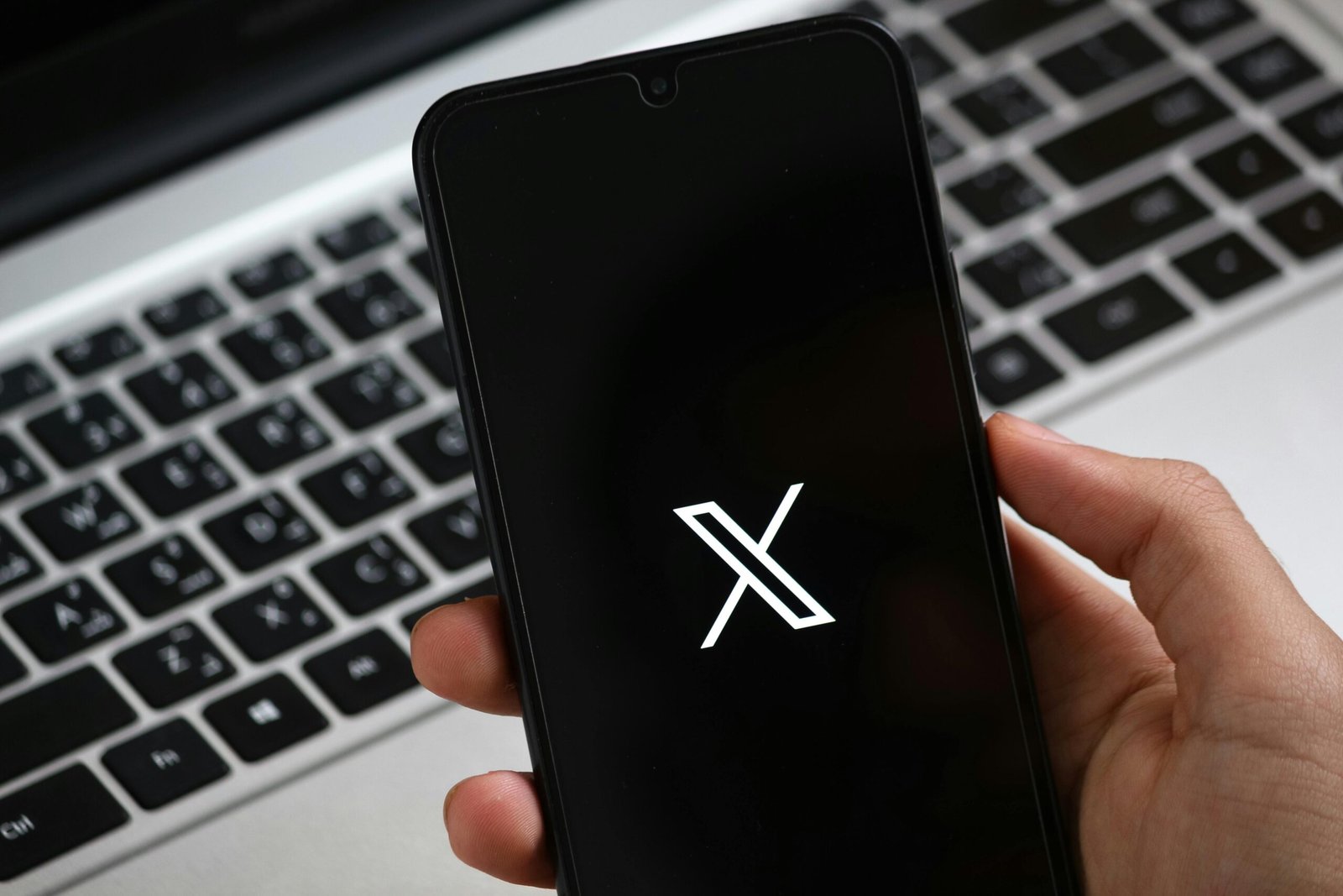 X (Twitter) Marketing