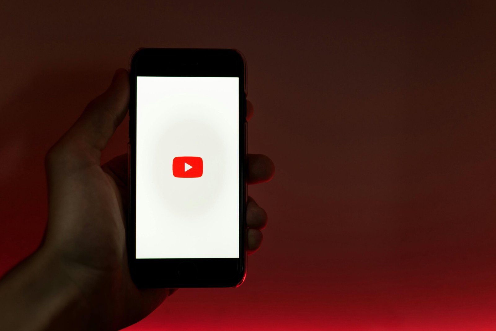 YouTube Marketing