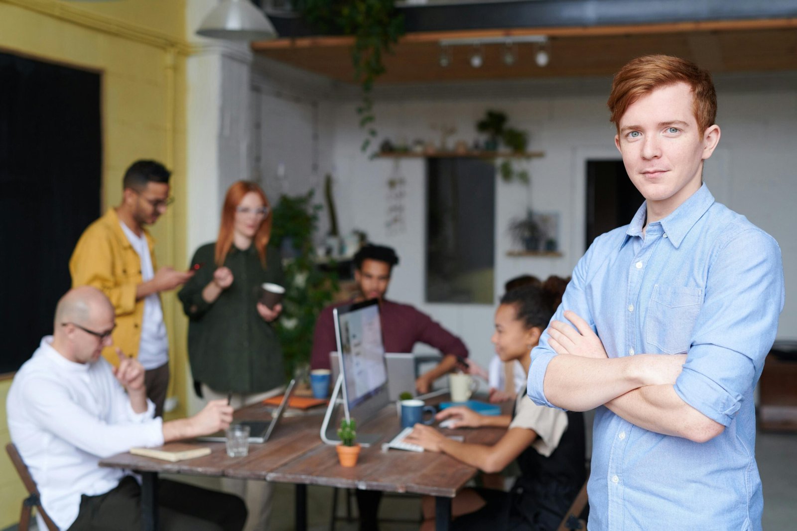 Expert team ppc why choose us