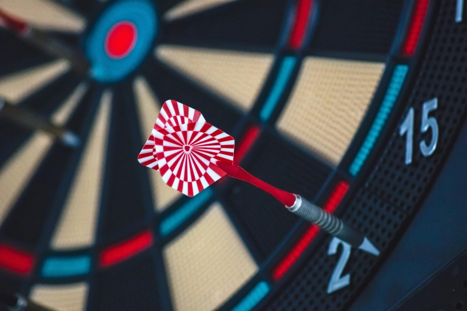 integrated strategies