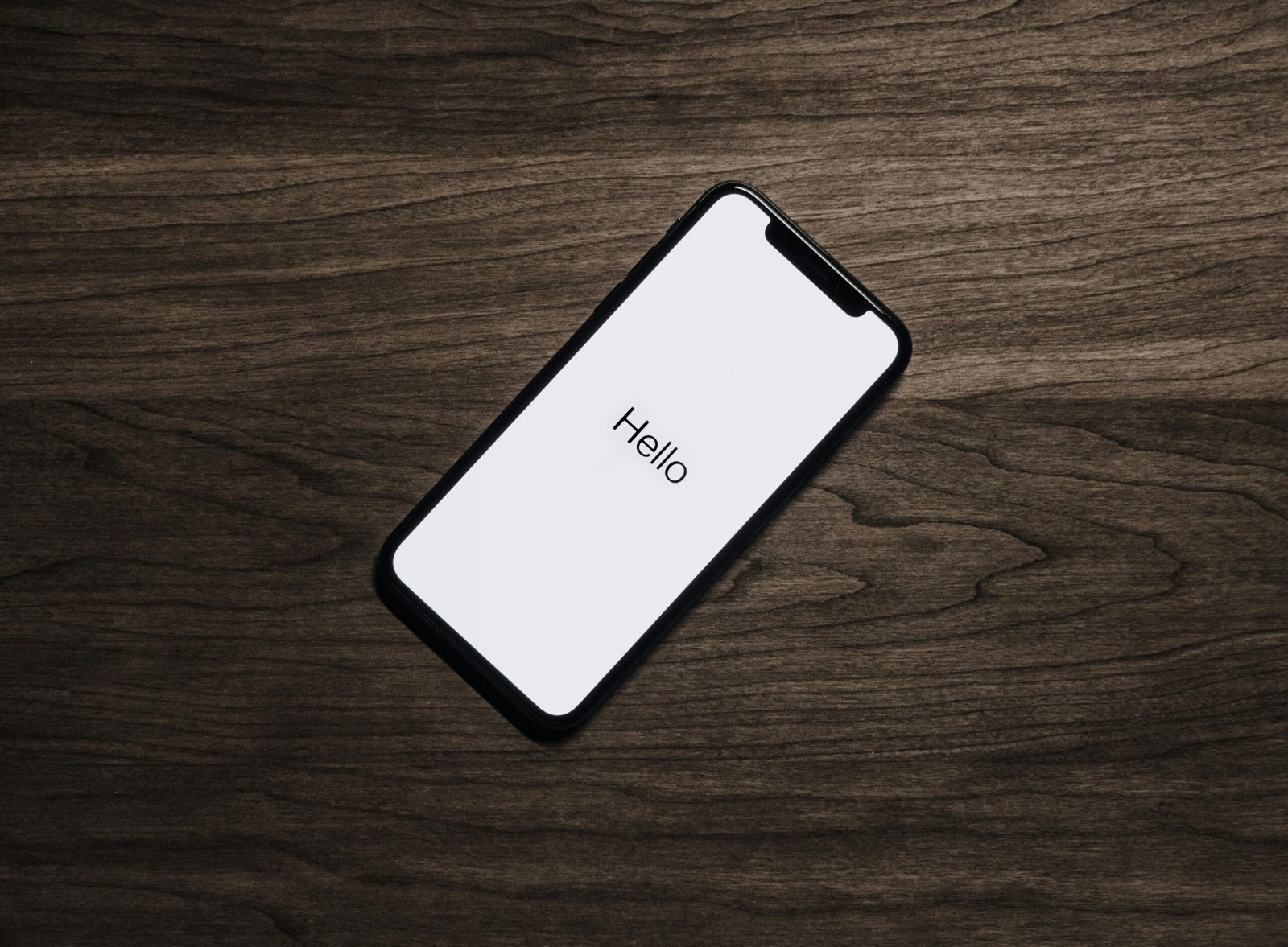 mobile ads