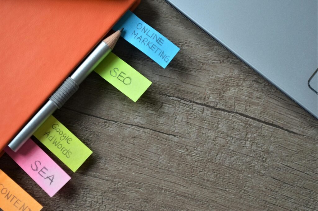 PPC vs. SEO: Which Digital Strategy is Right for You?