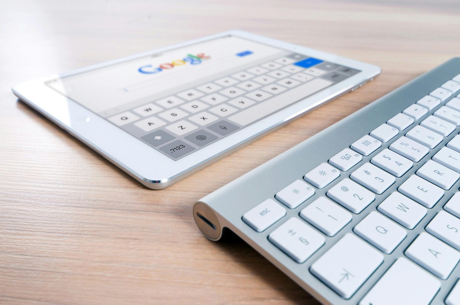 remarketing ad campaigns